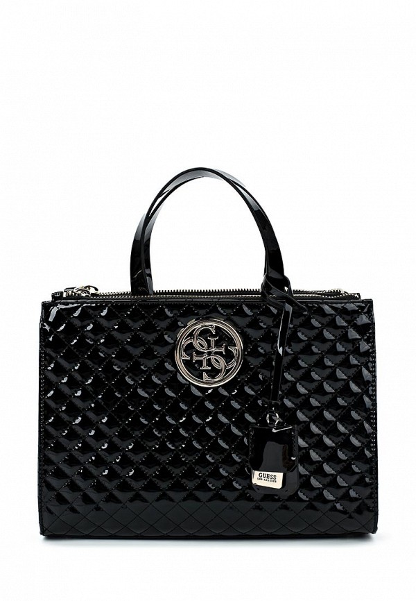 фото Сумка Guess