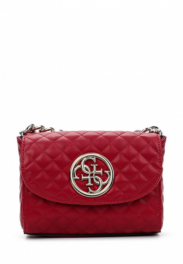 фото Сумка Guess