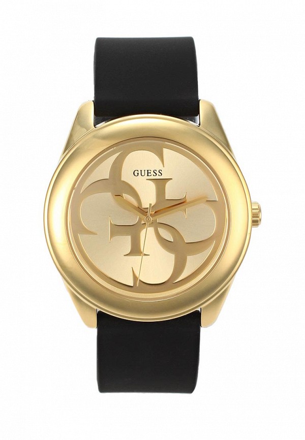 фото Часы Guess