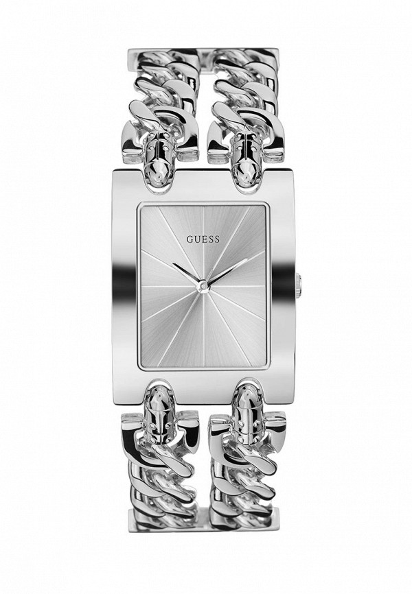 фото Часы Guess