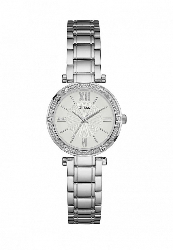 фото Часы Guess