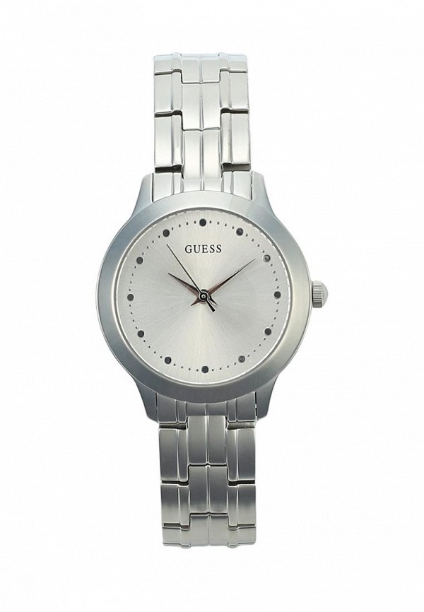 фото Часы Guess