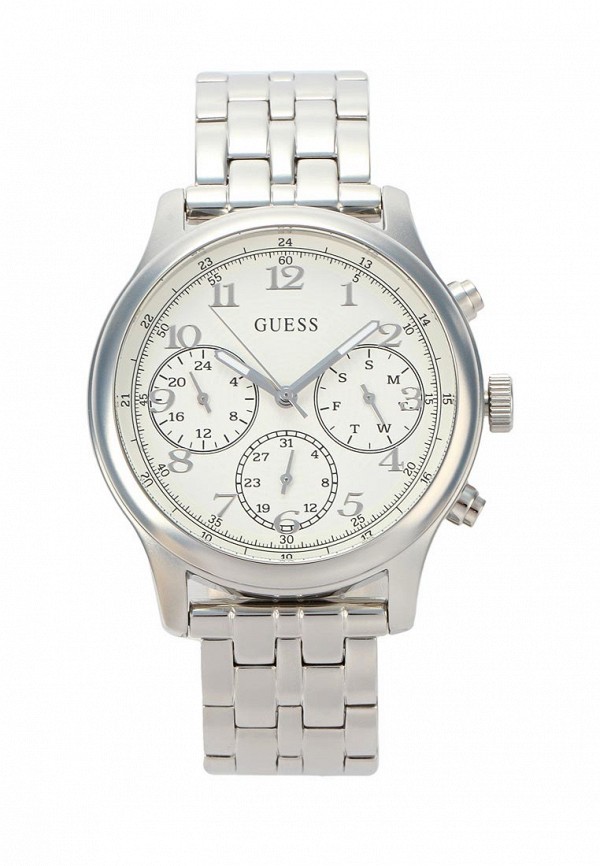 фото Часы Guess