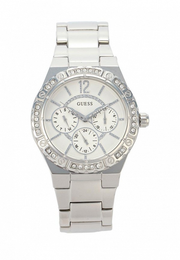 фото Часы Guess