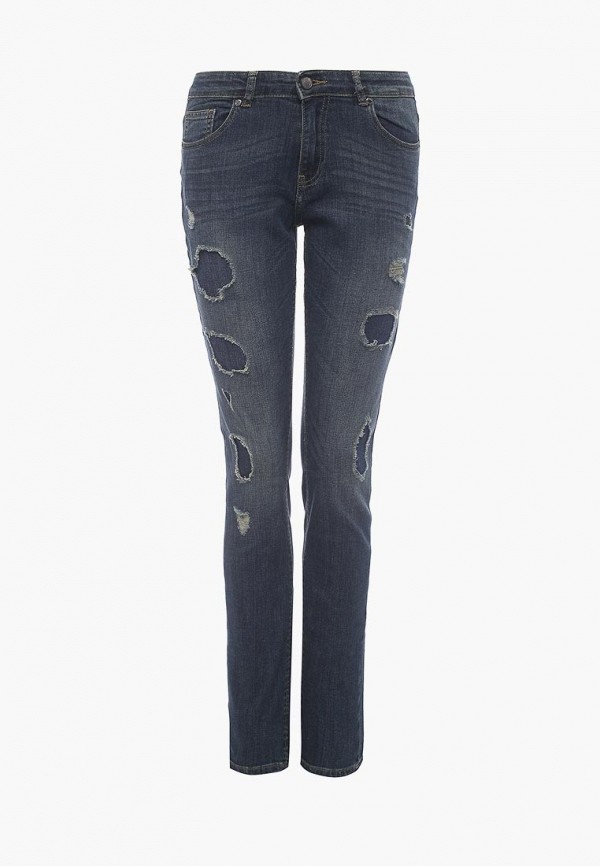 

Джинсы Guess, Синий