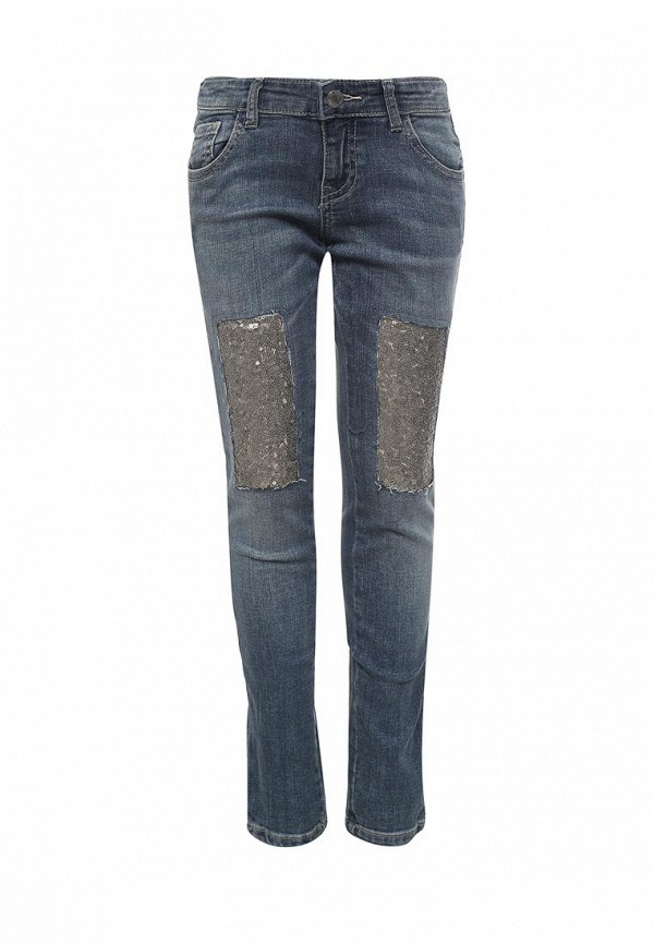 

Джинсы Guess, Синий