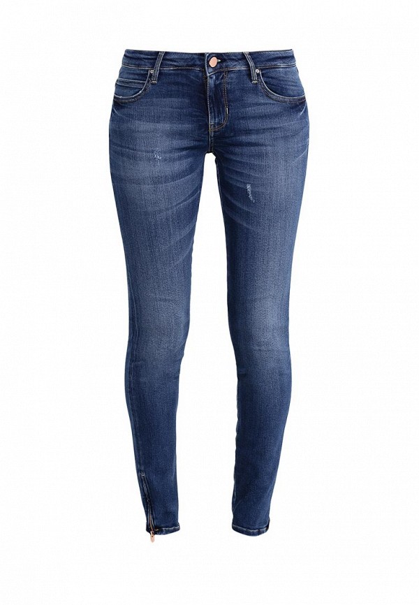 фото Джинсы Guess Jeans