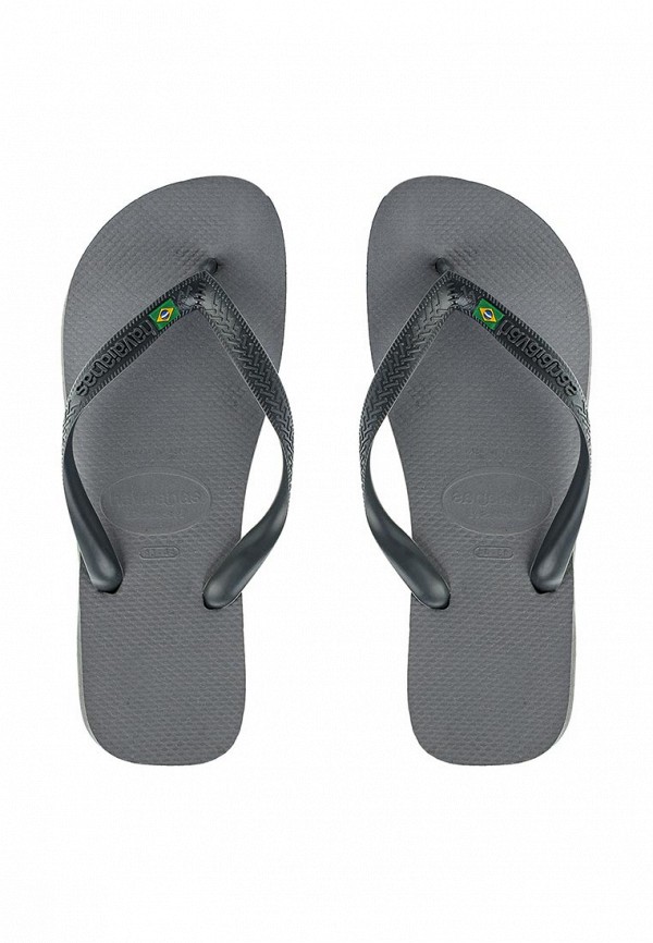 фото Сланцы Havaianas