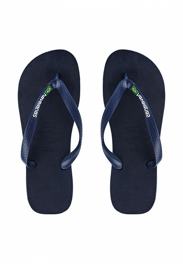 фото Сланцы Havaianas