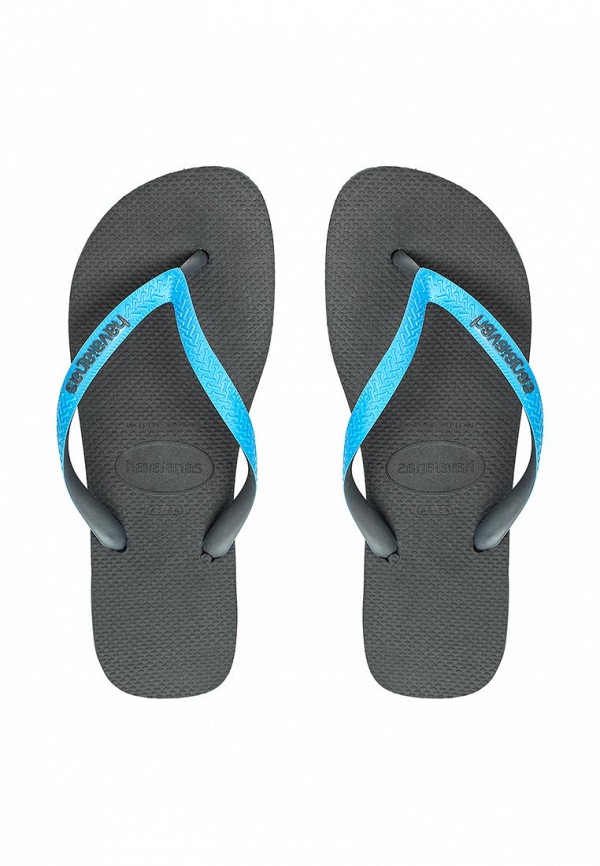 фото Сланцы Havaianas