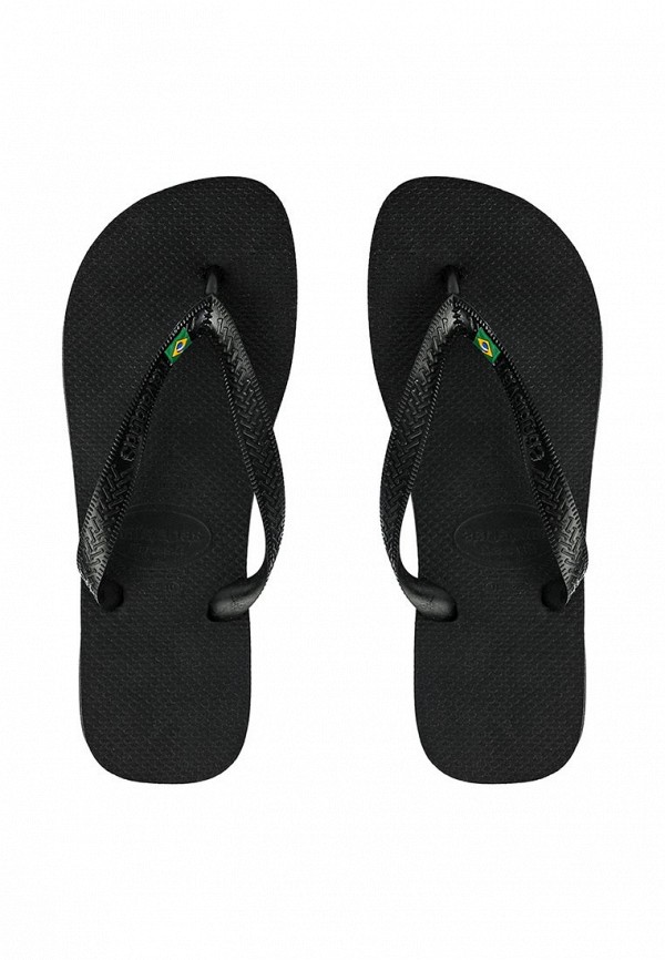 фото Сланцы Havaianas