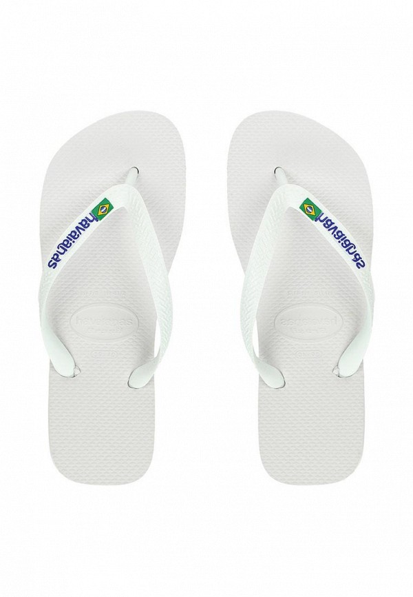 фото Сланцы Havaianas