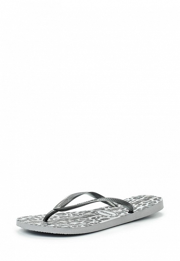 фото Сланцы Havaianas