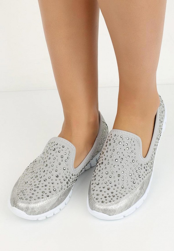 летние кроссовки с цветочками. серо голубые слипоны женские. слипоны хлопок. ботинки с принтом джинсовые. белые текстильные слипоны женские.