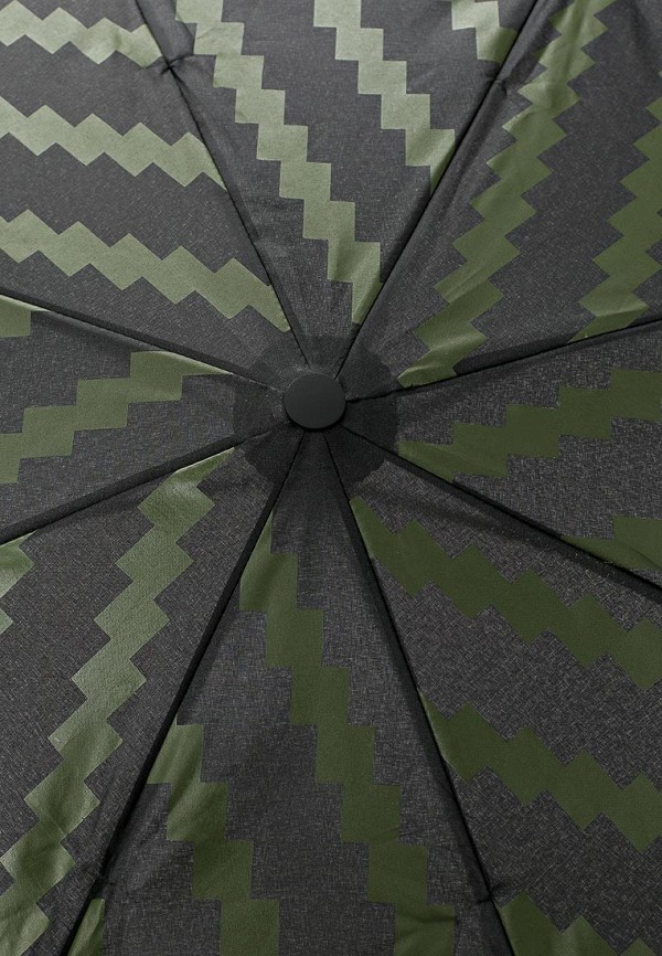 Зонт складной Mango Man 23080434 Фото 3