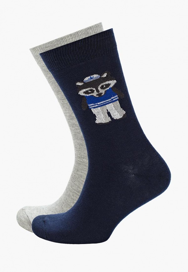 

Комплект Mango Man, Разноцветный