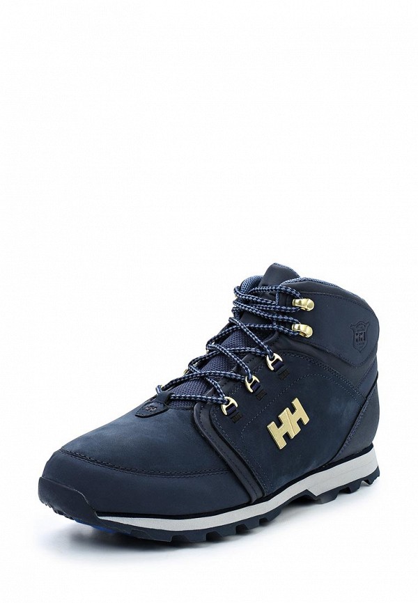 фото Ботинки Helly Hansen