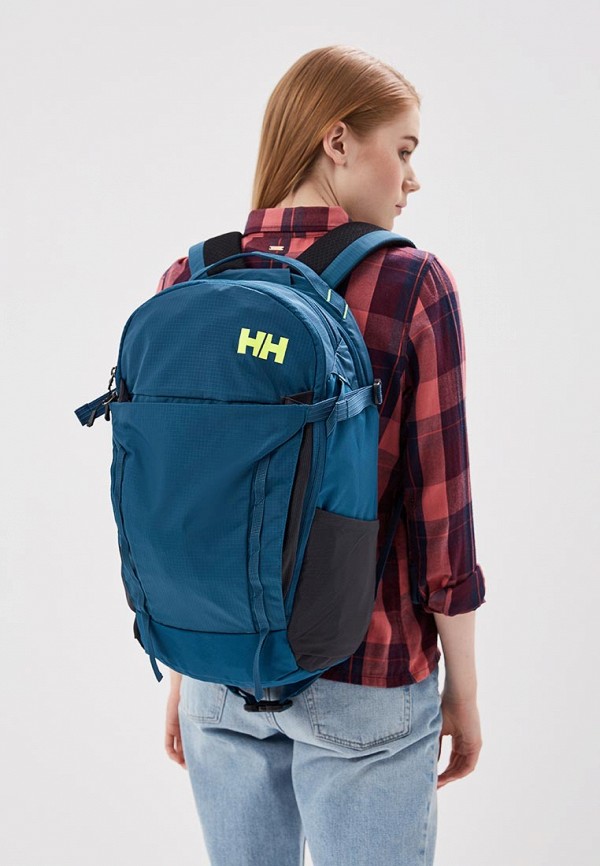 Купить Рюкзак Helly Hansen 67185 за 4830р. с доставкой