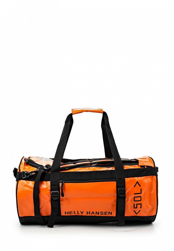 фото Сумка спортивная Helly Hansen