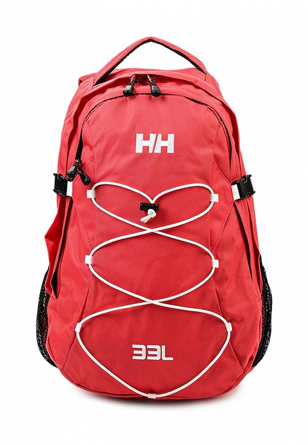 фото Рюкзак Helly Hansen