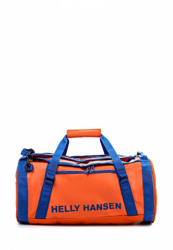 фото Сумка спортивная Helly Hansen