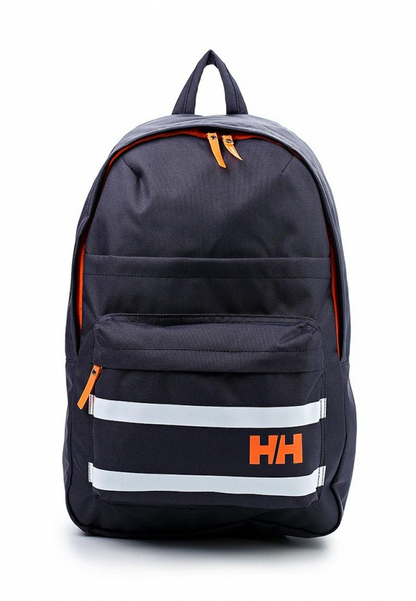 фото Рюкзак Helly Hansen