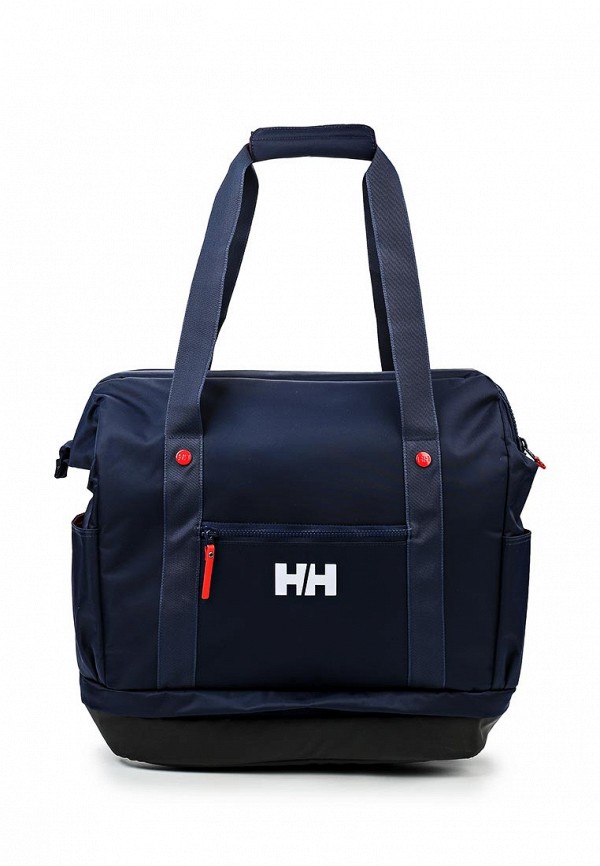 фото Сумка спортивная Helly Hansen