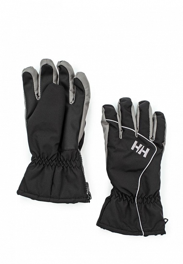 фото Перчатки Helly Hansen