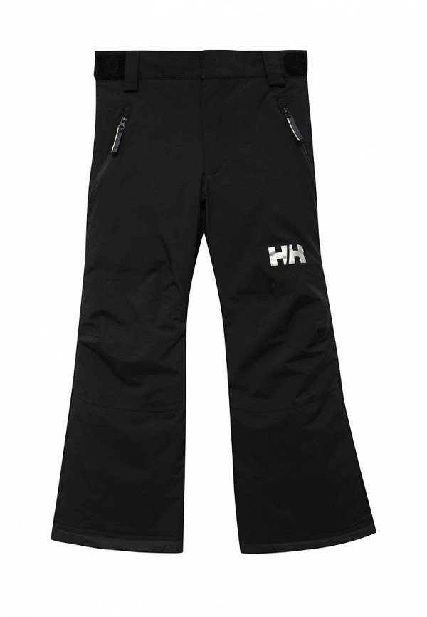 фото Брюки утепленные Helly Hansen