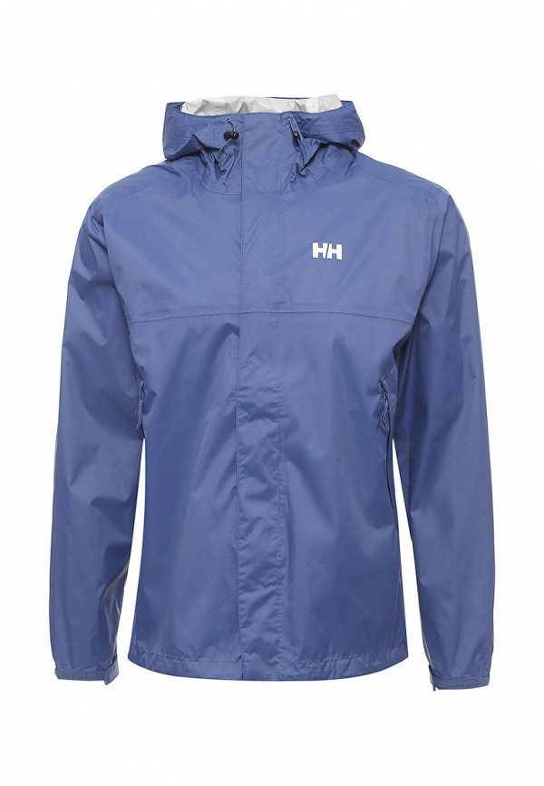 фото Ветровка Helly Hansen