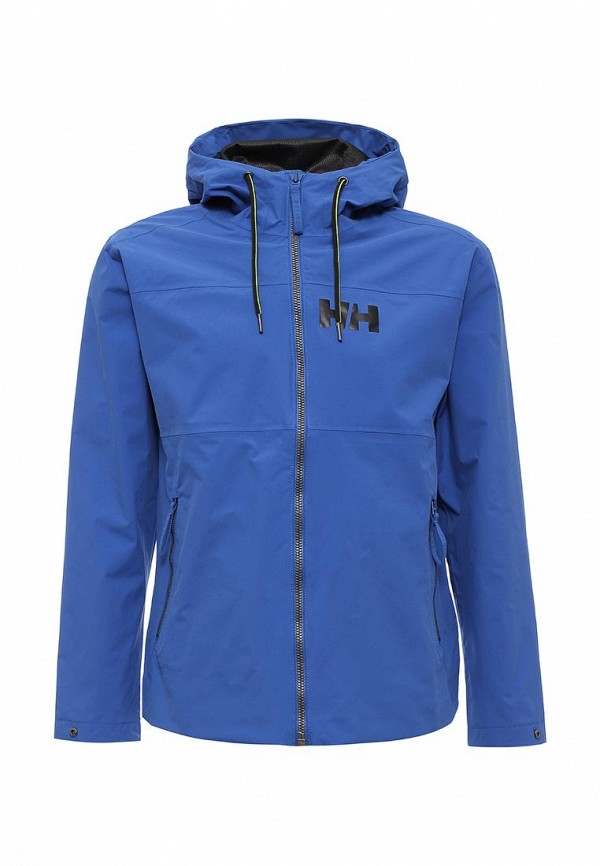 фото Ветровка Helly Hansen