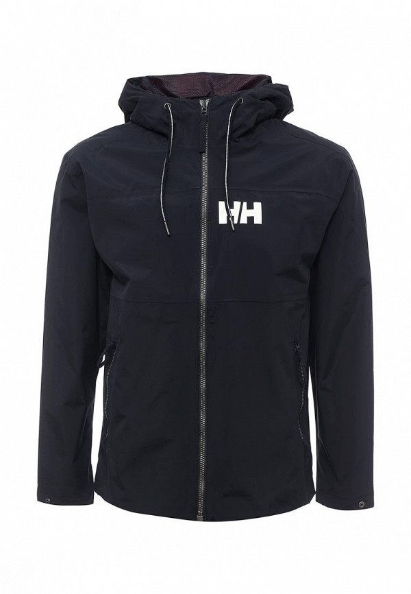 фото Ветровка Helly Hansen