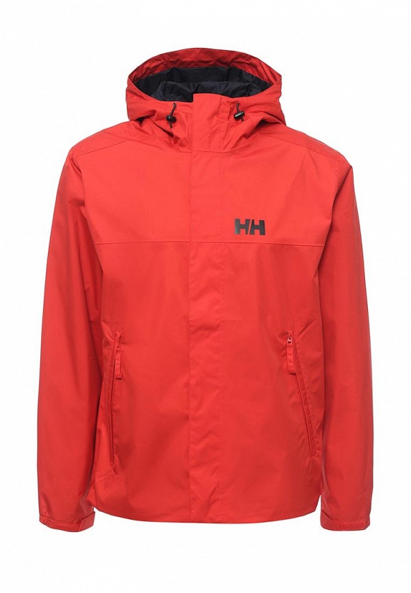 фото Ветровка Helly Hansen