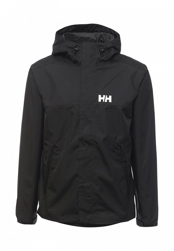 фото Ветровка Helly Hansen