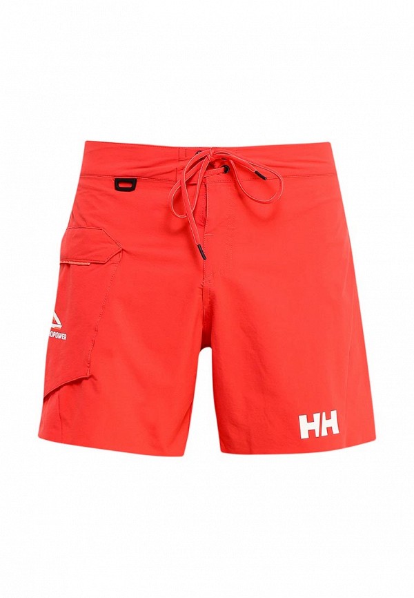 фото Шорты для плавания Helly Hansen