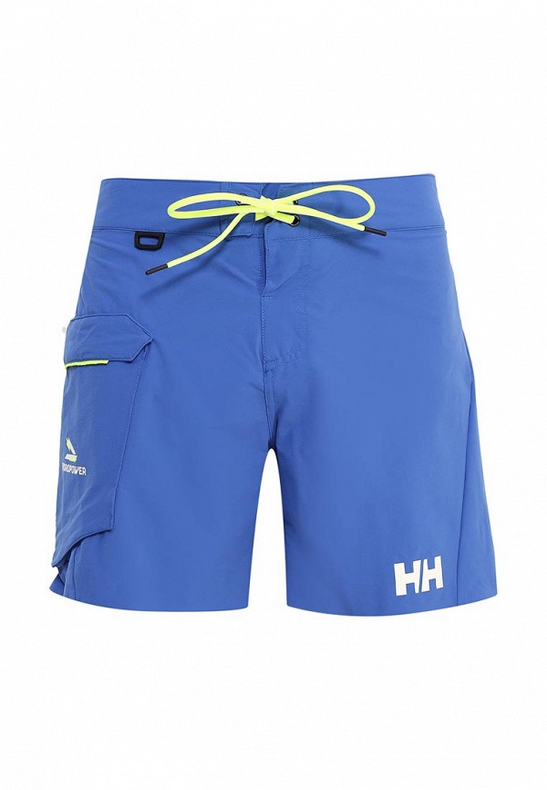 фото Шорты для плавания Helly Hansen