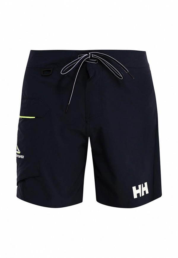 фото Шорты для плавания Helly Hansen