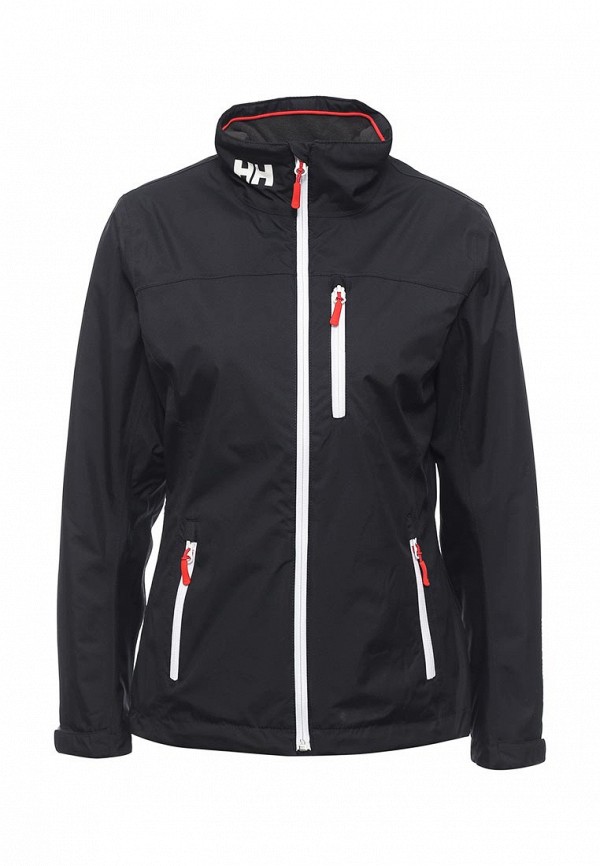 фото Ветровка Helly Hansen