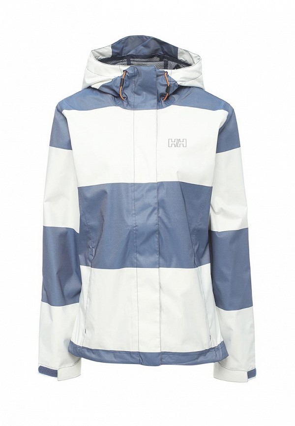 фото Куртка Helly Hansen