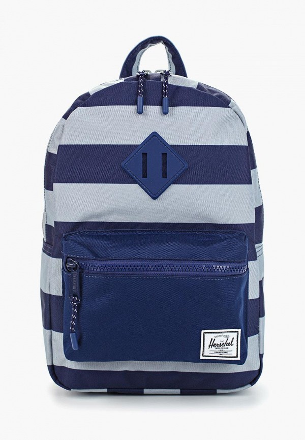

Рюкзак Herschel Supply Co, Синий