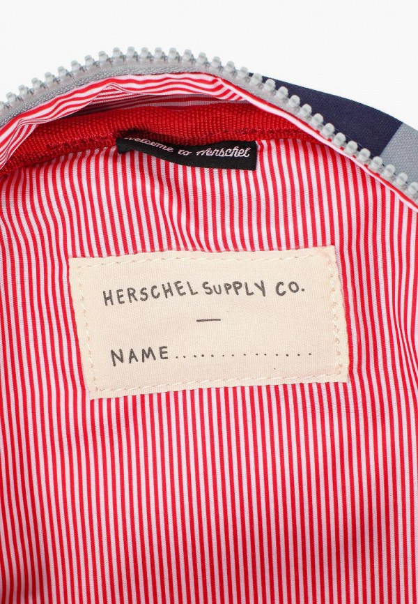 Рюкзак детский Herschel Supply Co 10313-01911-OS Фото 3