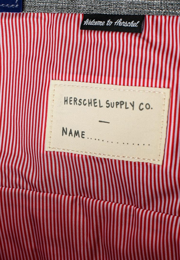 Рюкзак детский Herschel Supply Co 10142-01905-OS Фото 3