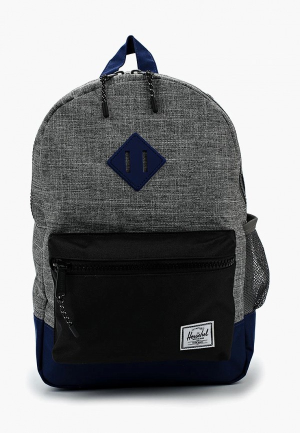 

Рюкзак Herschel Supply Co, Серый
