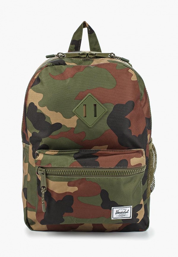 

Рюкзак Herschel Supply Co, Хаки