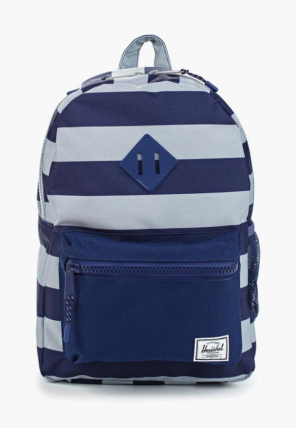 

Рюкзак Herschel Supply Co, Синий