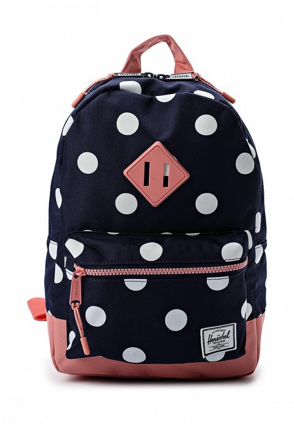 фото Рюкзак Herschel Supply Co