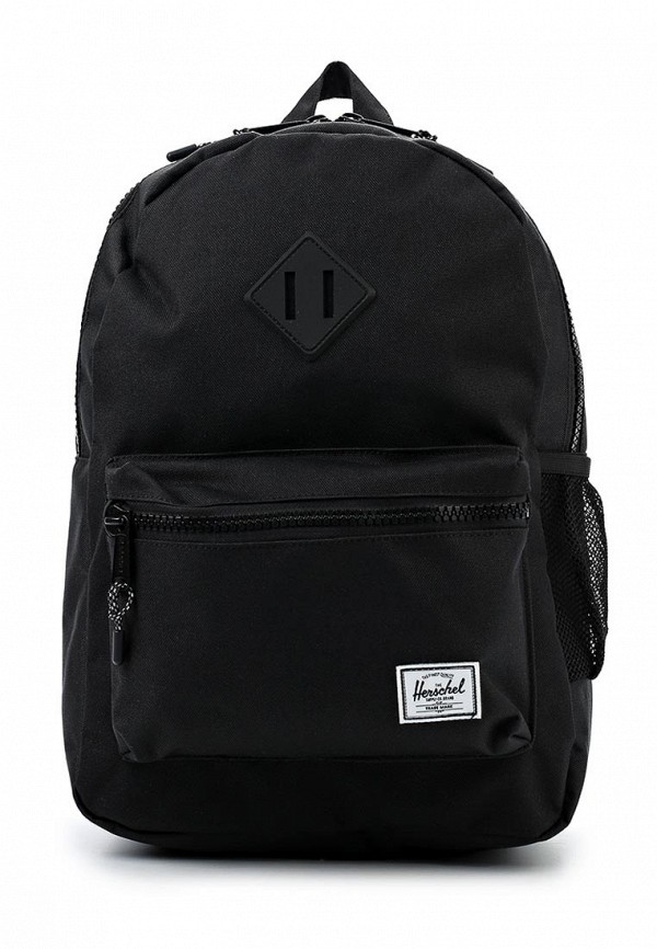 фото Рюкзак Herschel Supply Co