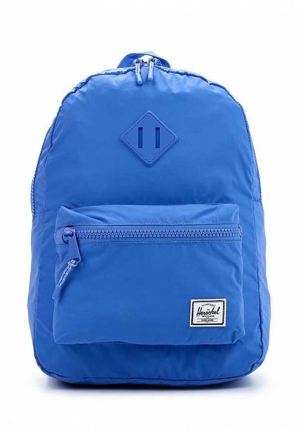 фото Рюкзак Herschel Supply Co