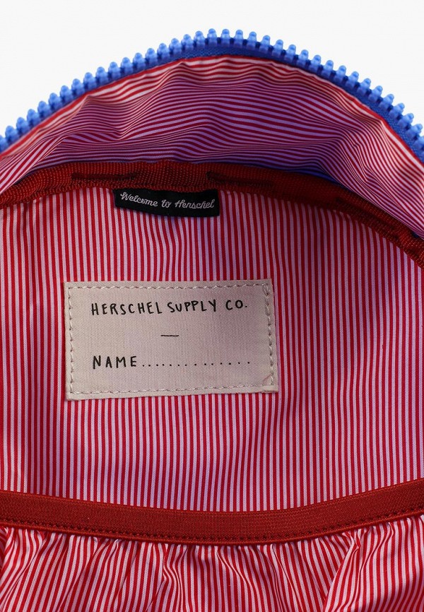 Рюкзак детский Herschel Supply Co 10312-01603-OS Фото 3