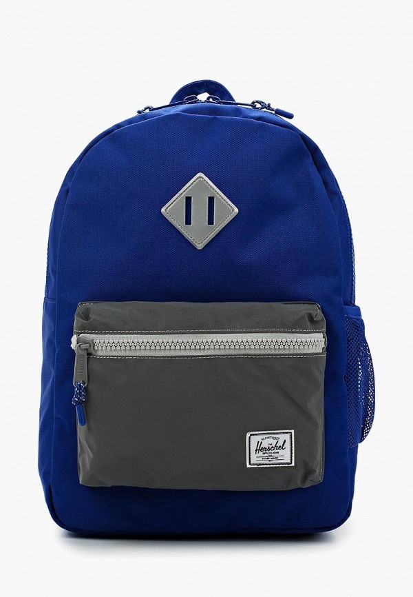 

Рюкзак Herschel Supply Co, Синий